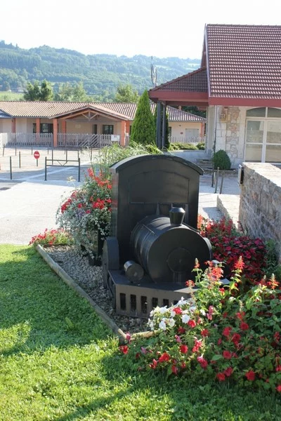 SAINT-AMANS-SOULT