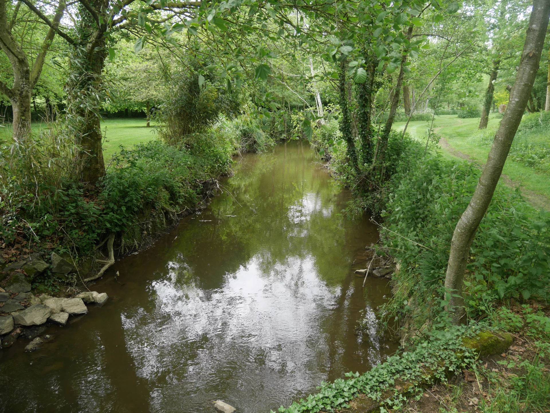 ANTIGNY