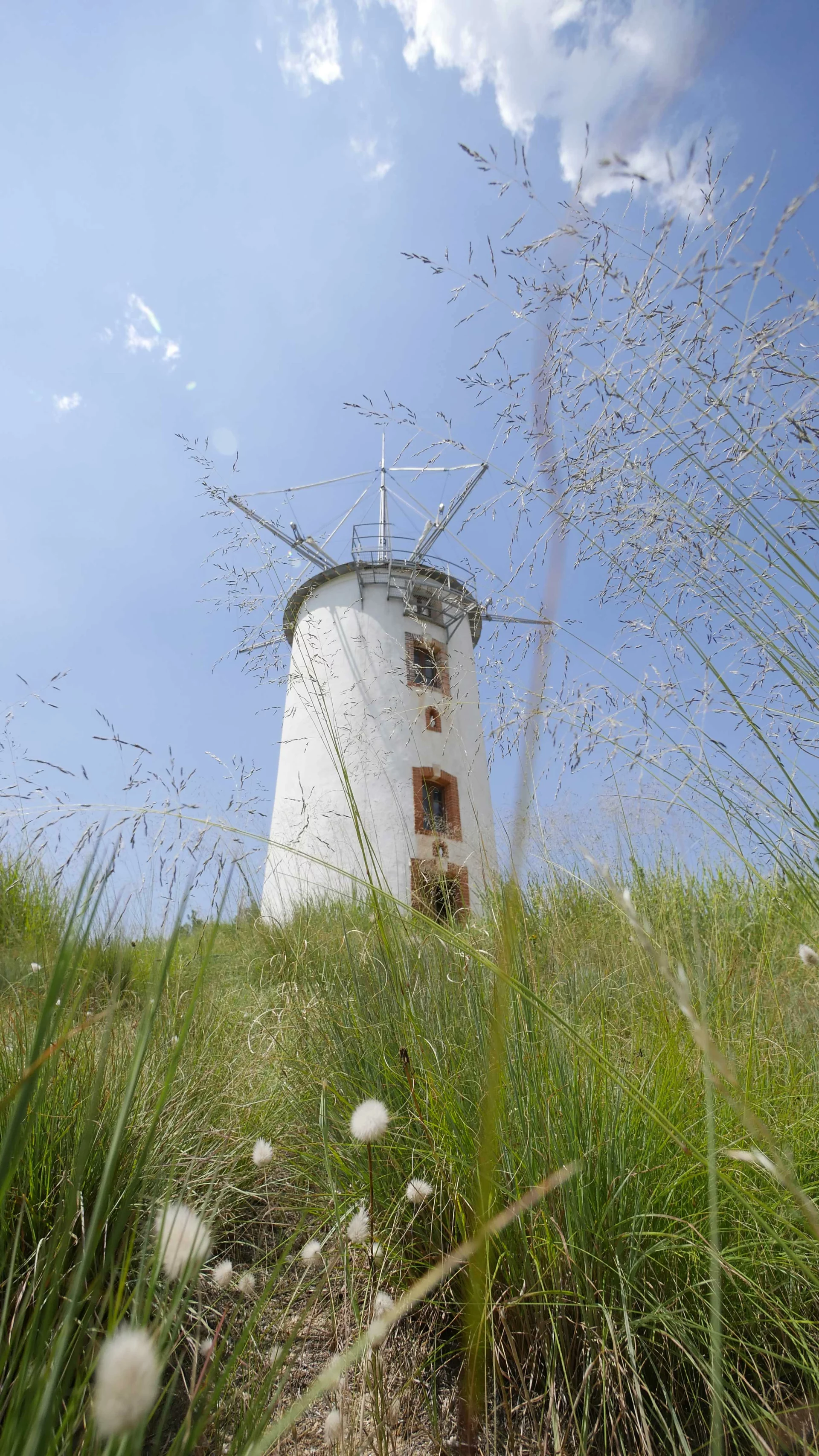 NOTRE-DAME-DE-MONTS