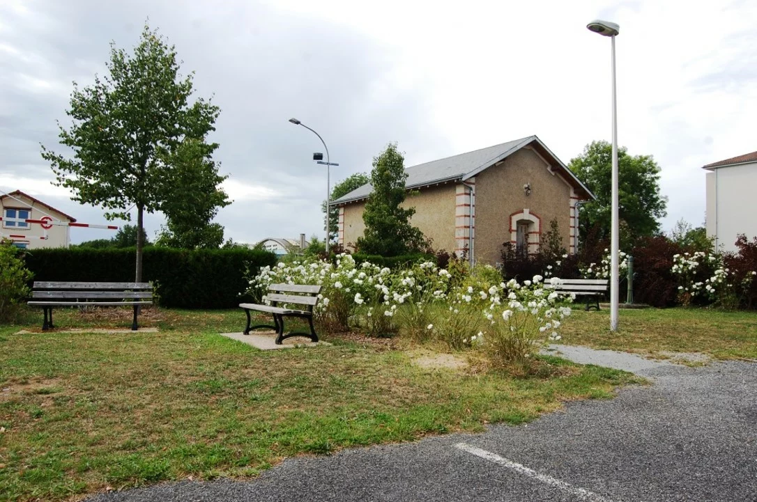 MAGNAC-LAVAL