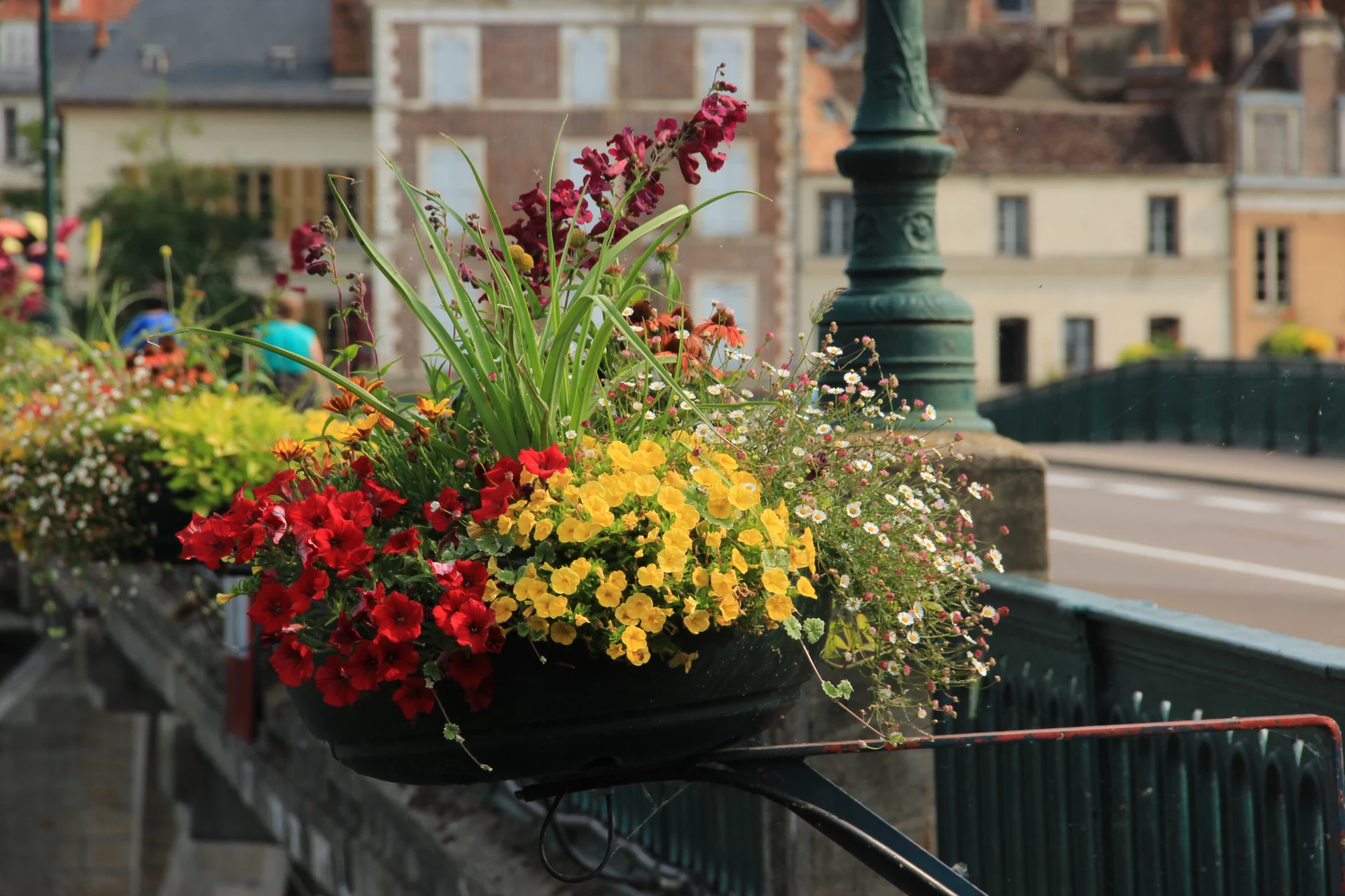 JOIGNY