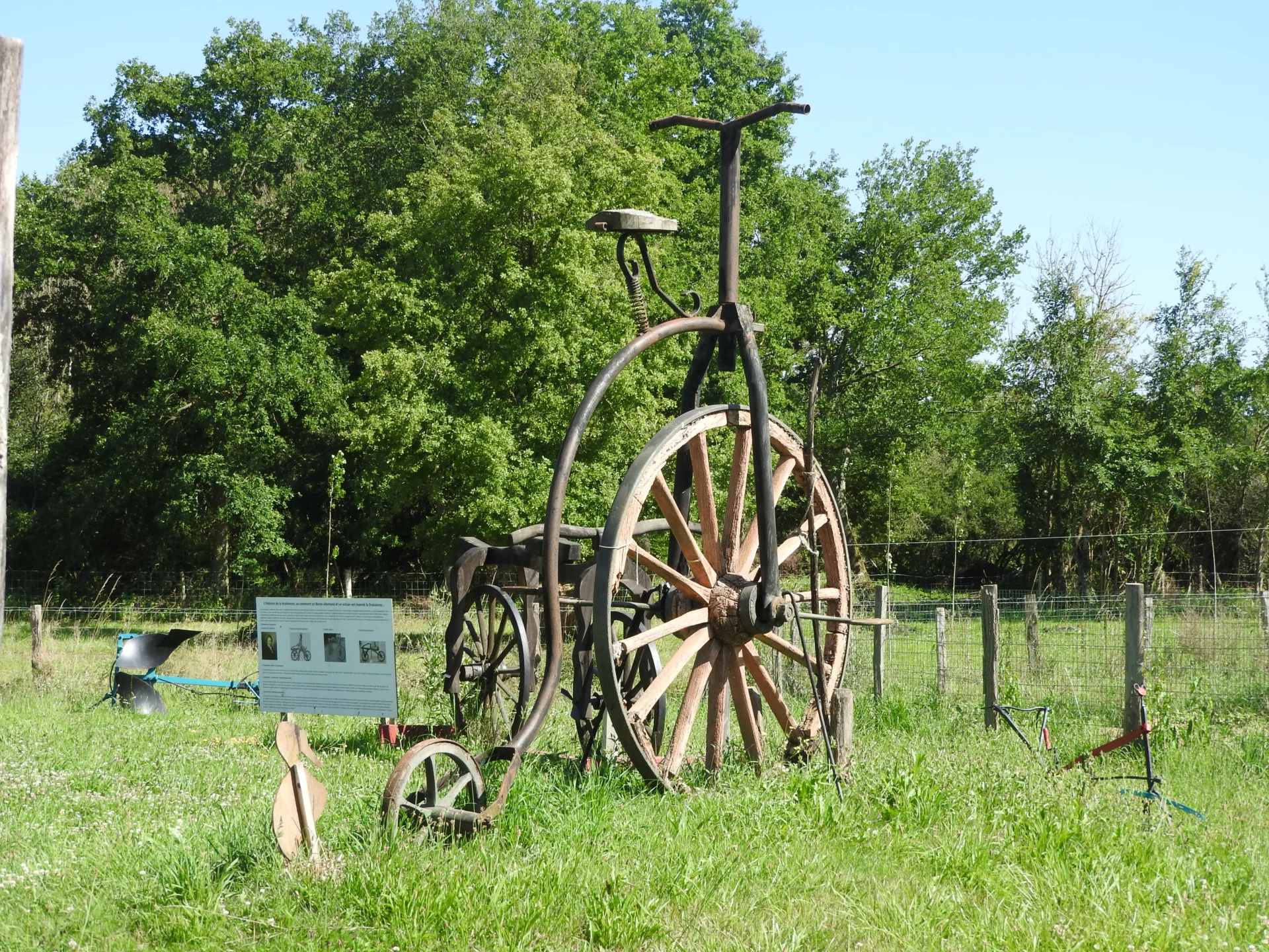 SAINT-GEORGES-SUR-BAULCHE