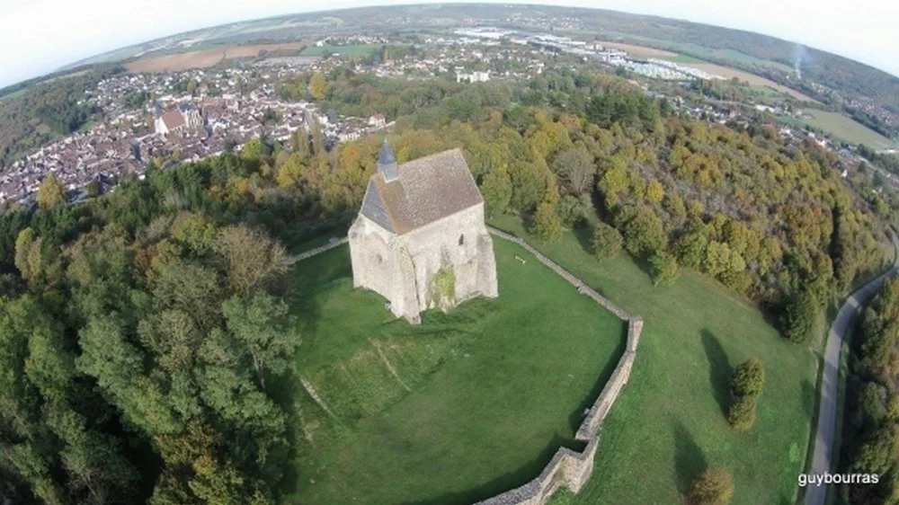 SAINT-JULIEN-DU-SAULT