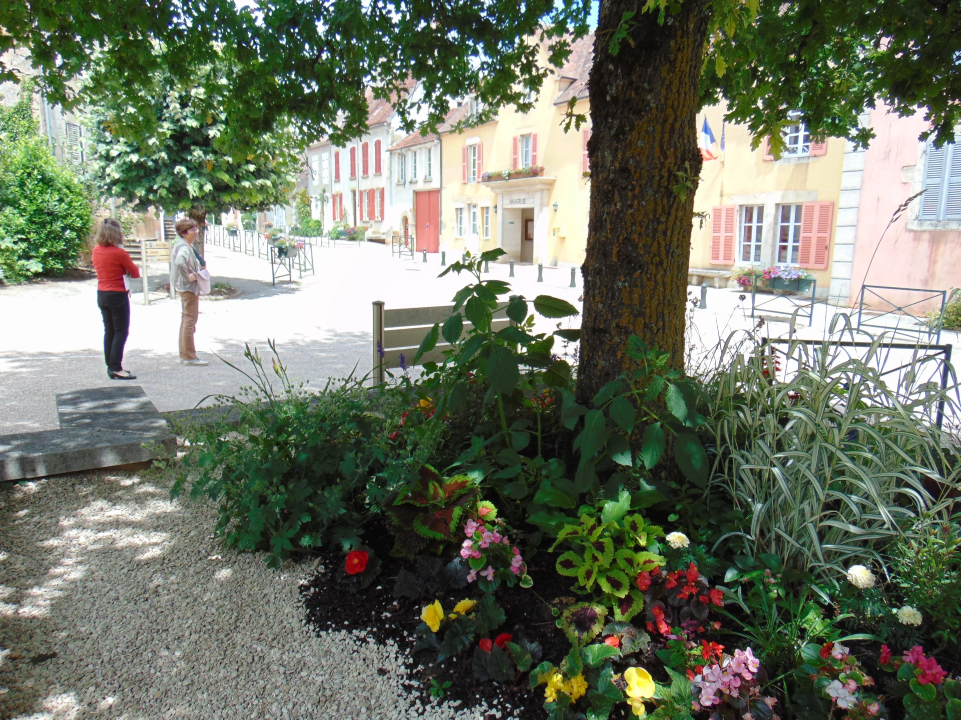 SAUVIGNY LE BOIS