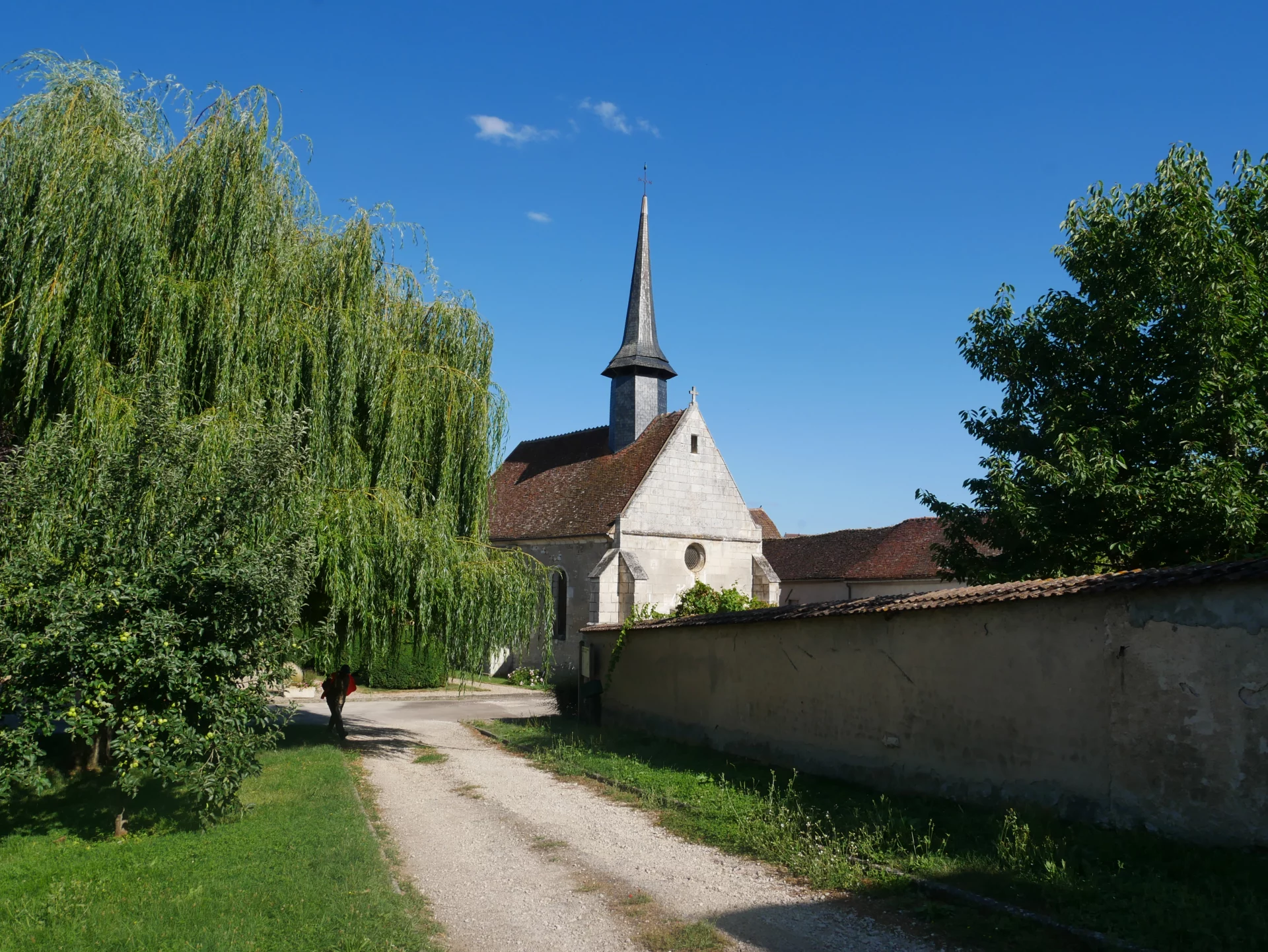 VALLAN