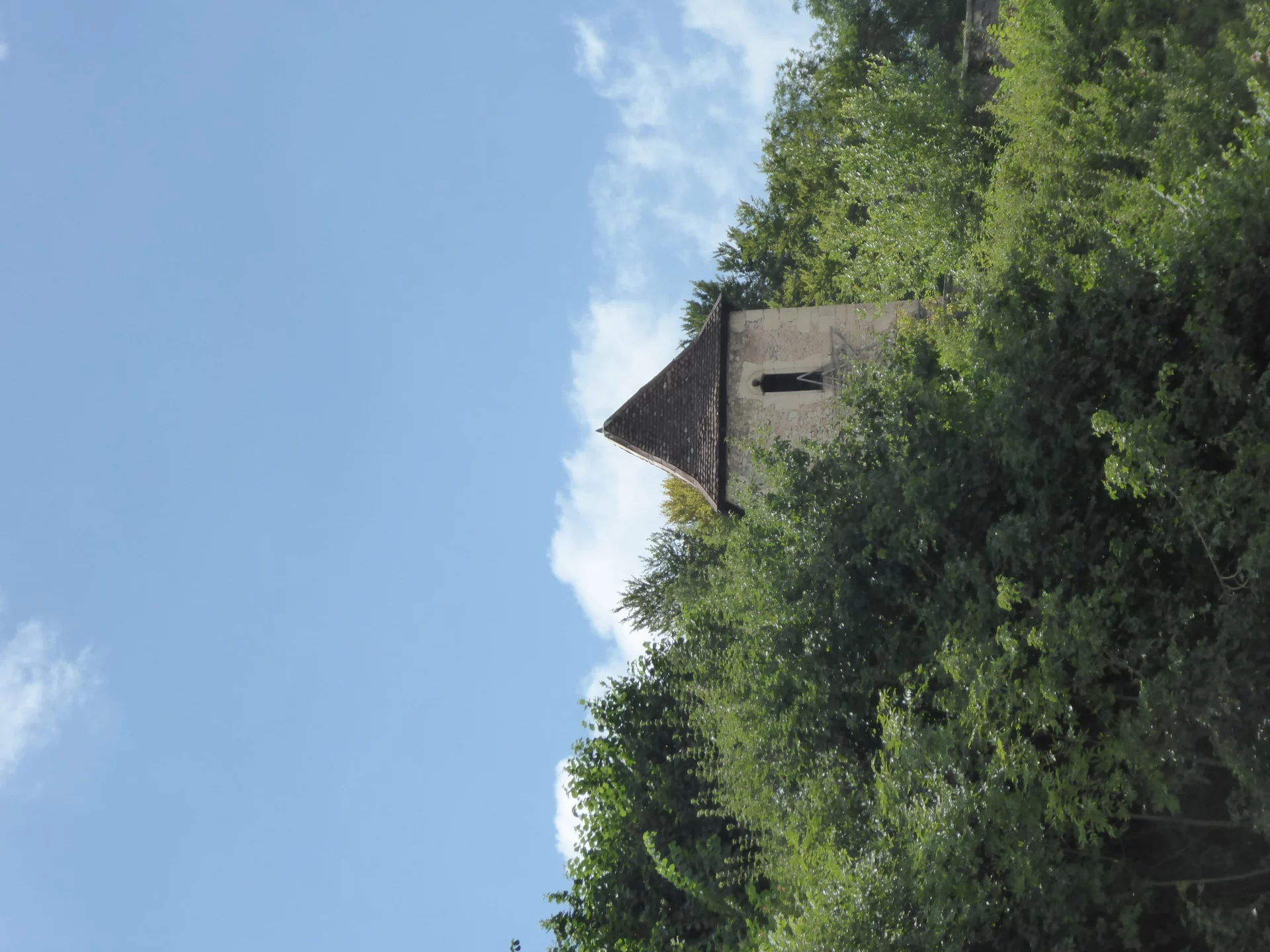 FLORIMONT