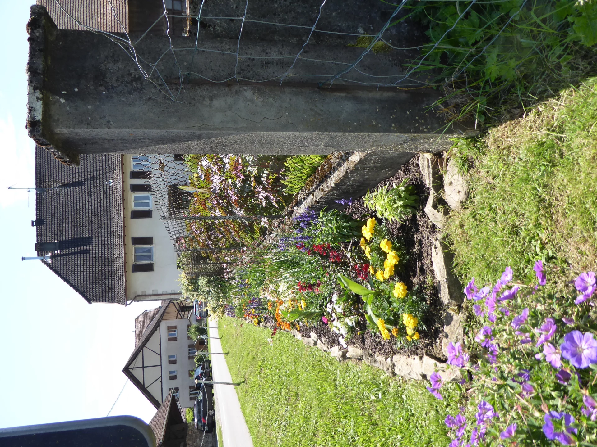 THIANCOURT