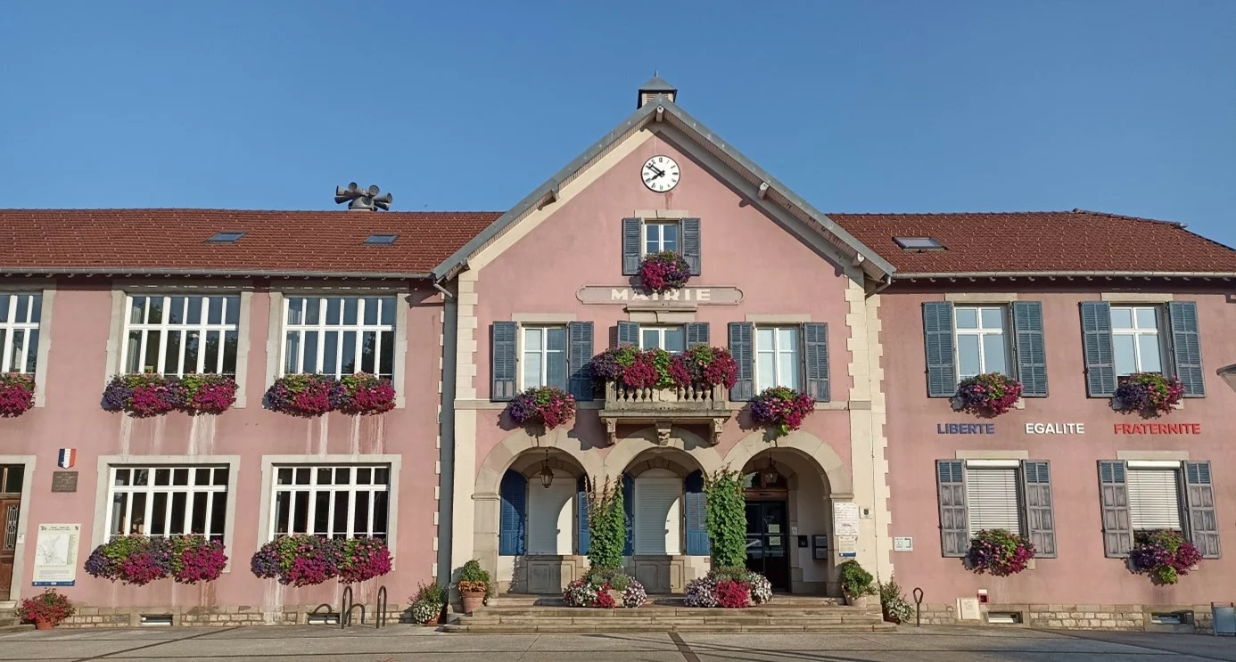 VALDOIE