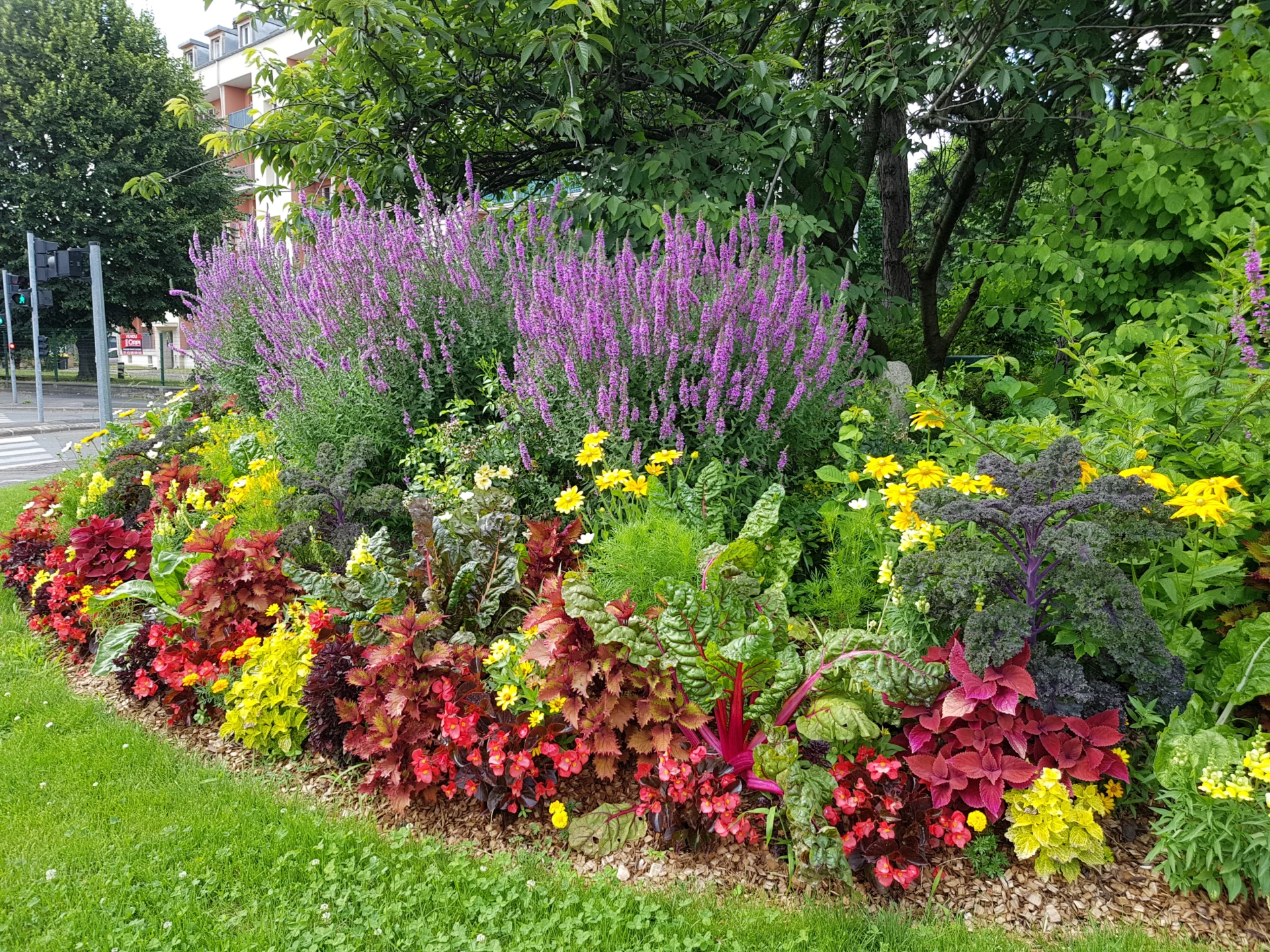 NEUILLY-SUR-MARNE