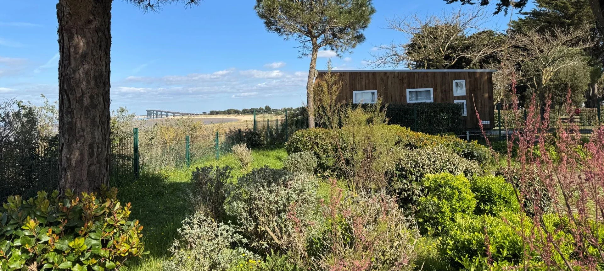 RIVEDOUX-PLAGE