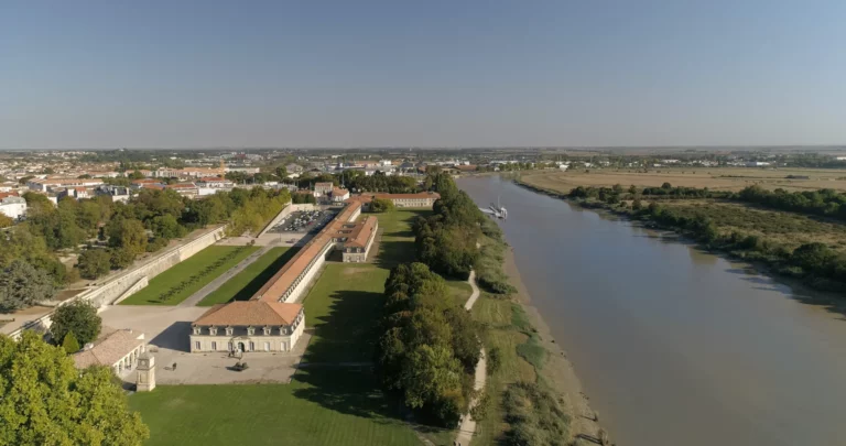 ROCHEFORT