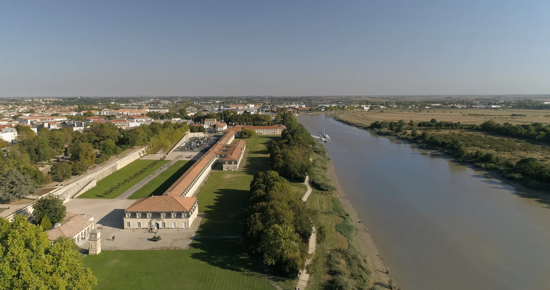 ROCHEFORT
