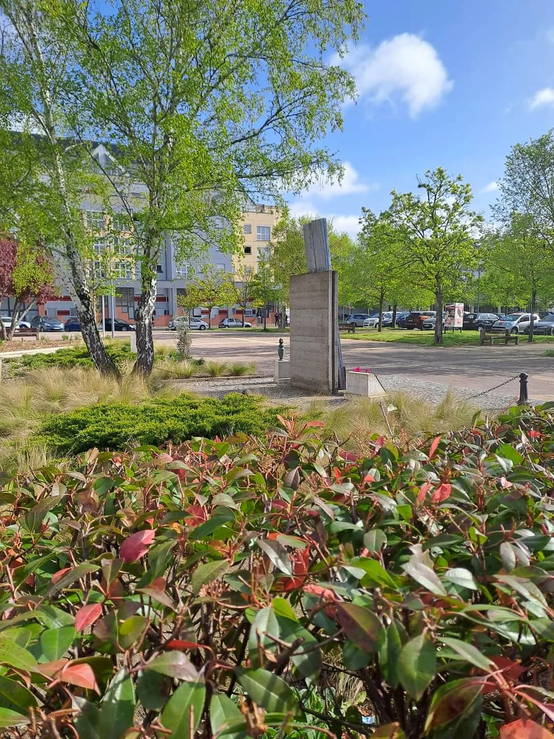 VIERZON