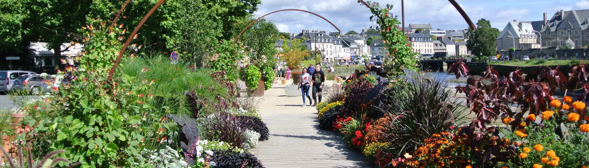 LANNION