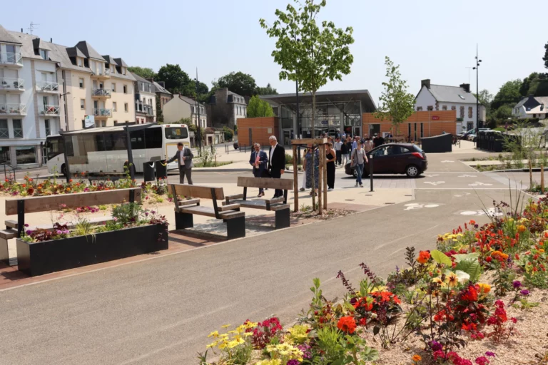 LANNION