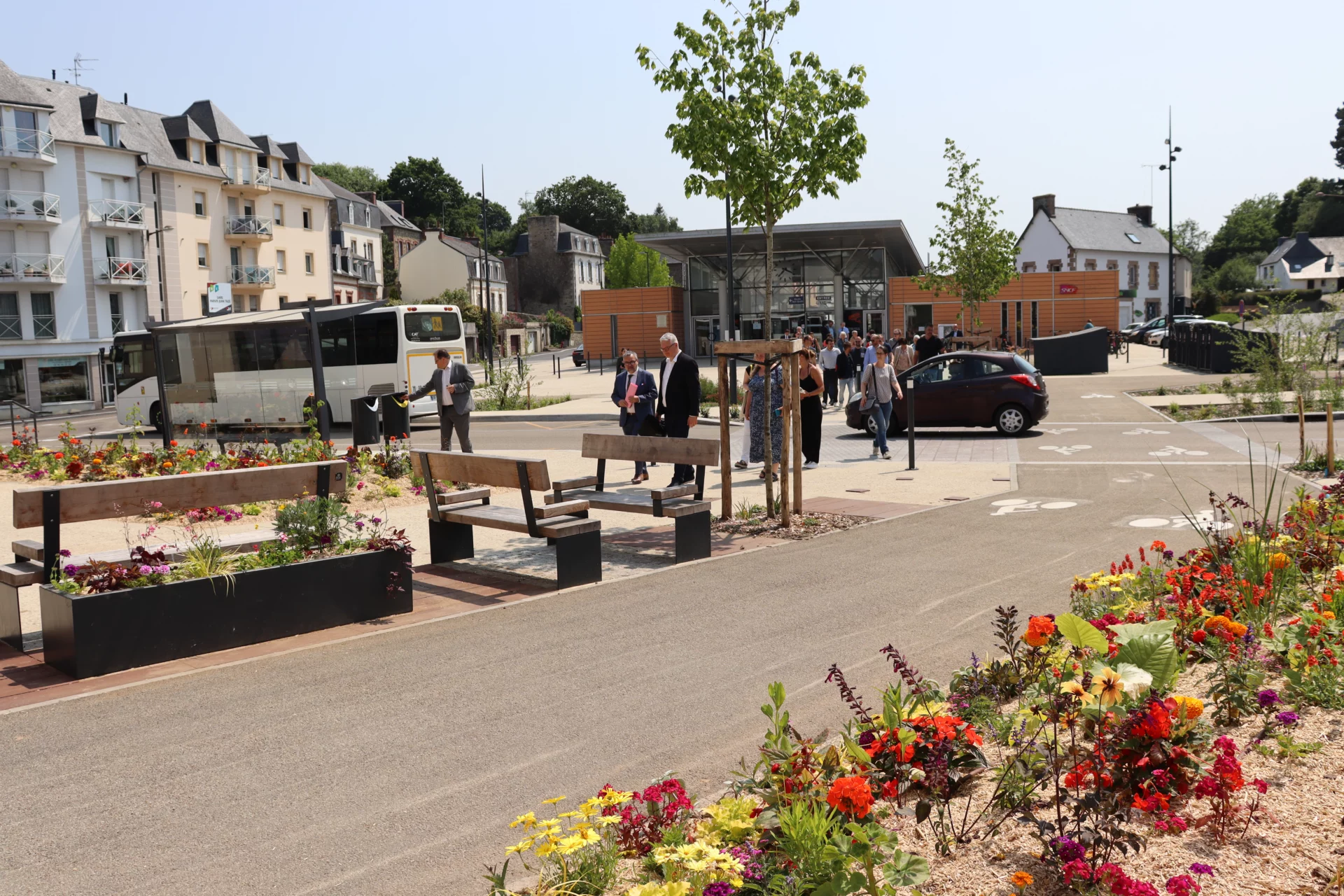 LANNION