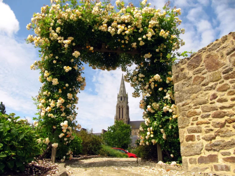 PLEUDIHEN-SUR-RANCE