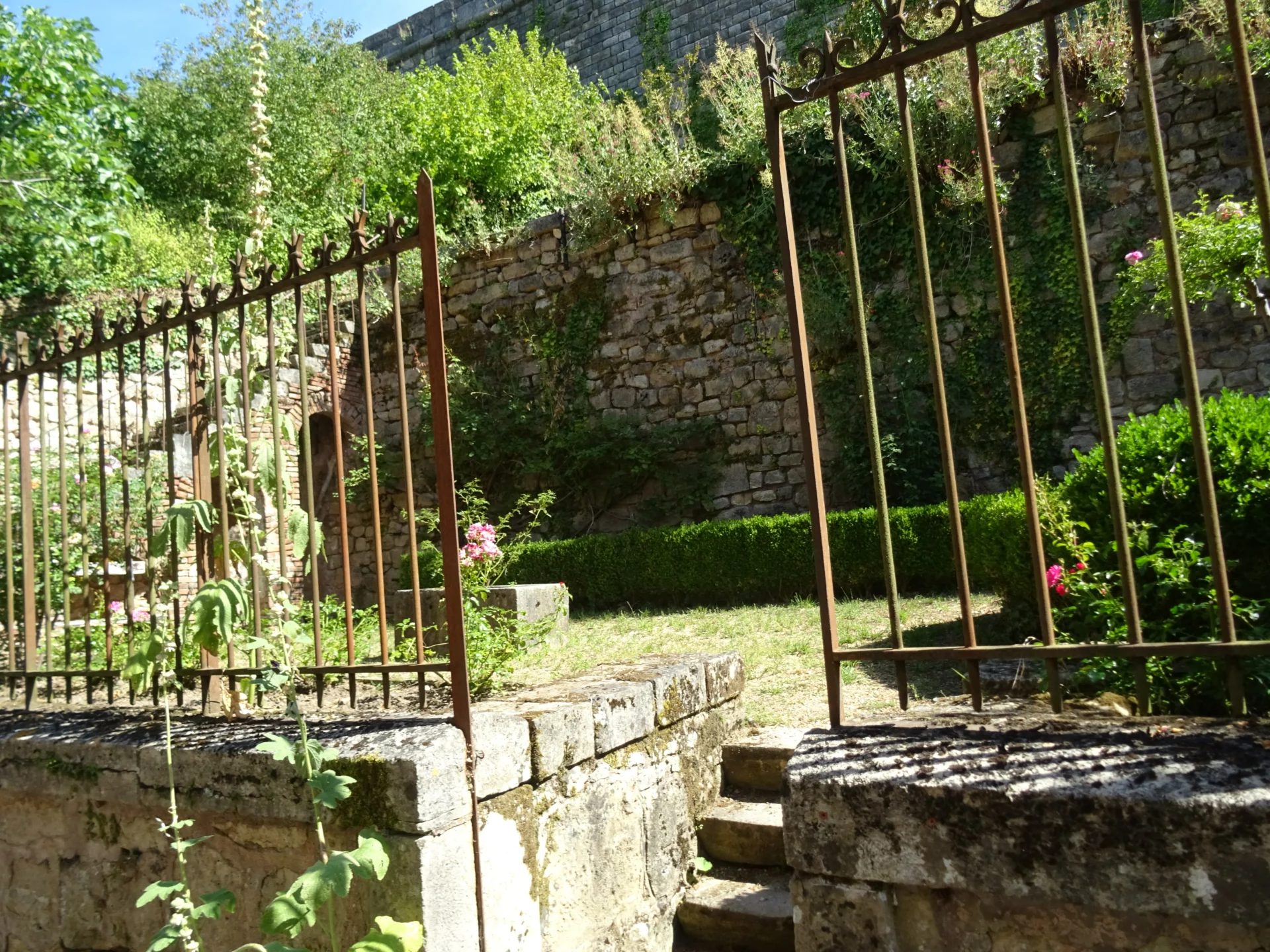 HAUTEFORT SAINT-AGNAN