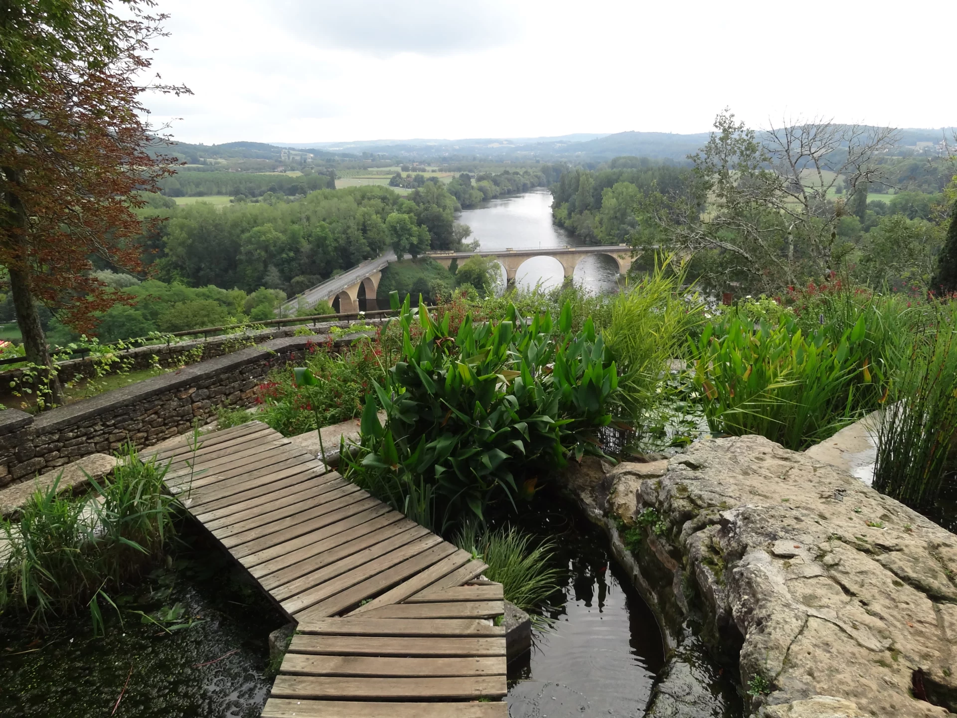 LIMEUIL