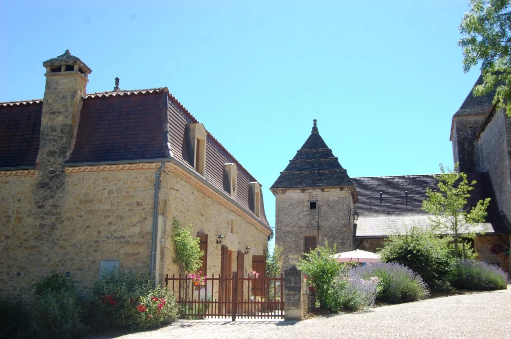 ORLIAC
