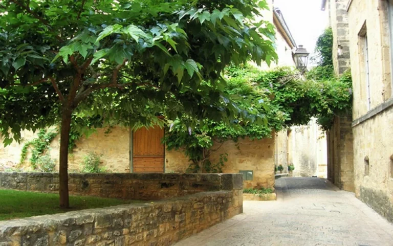 PÉRIGUEUX