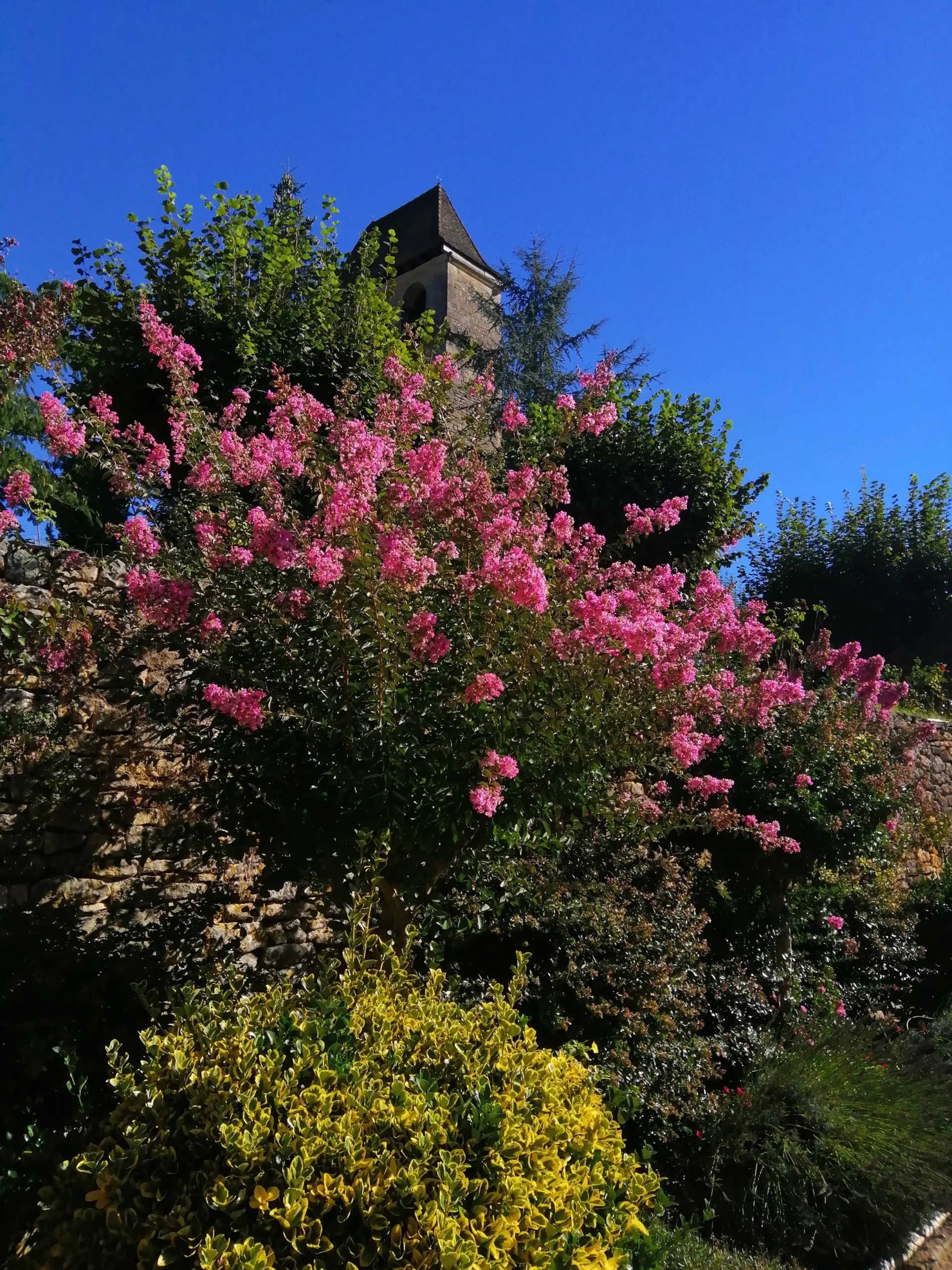 PRATS-DU-PERIGORD