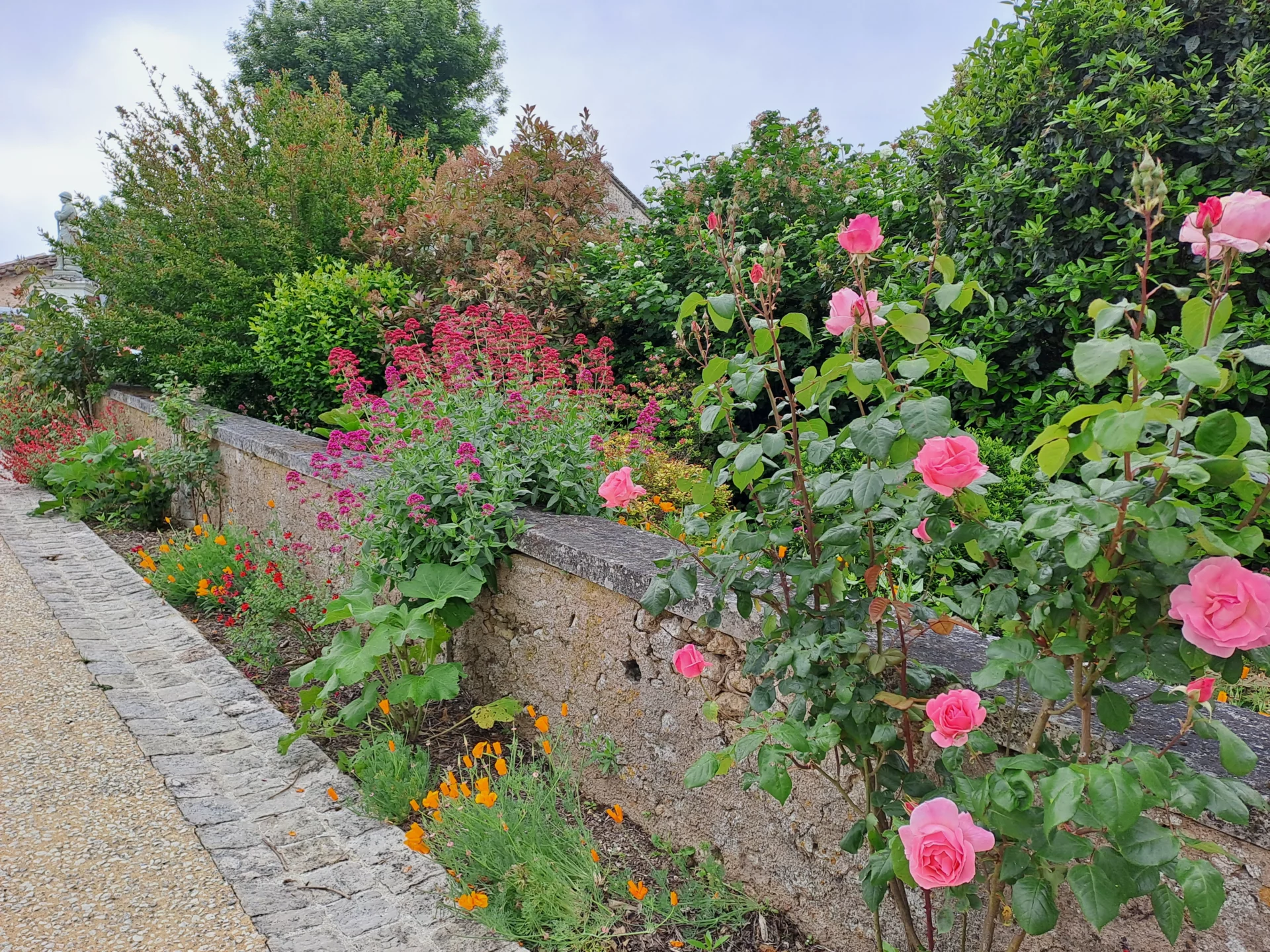 SIORAC-DE-RIBERAC