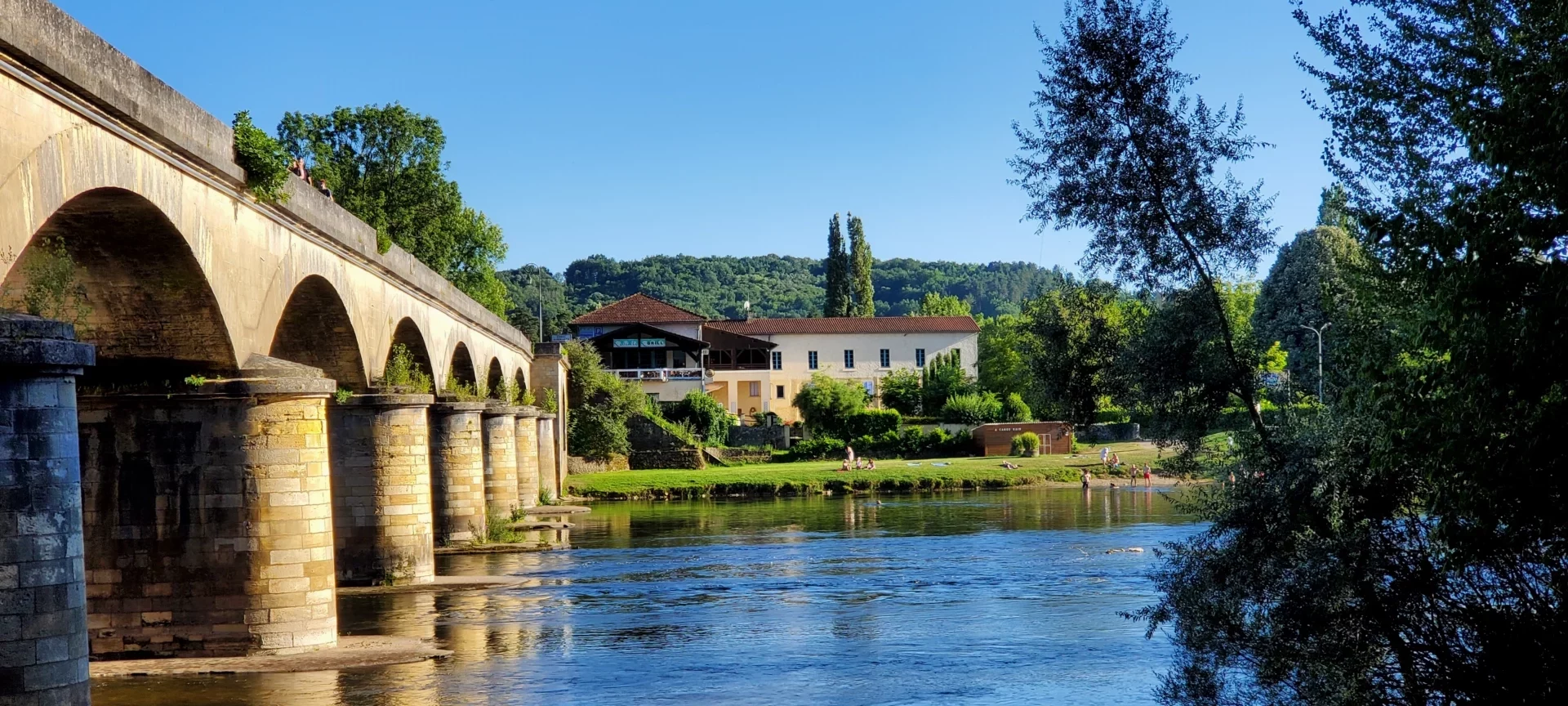 SIORAC-EN-PÉRIGORD
