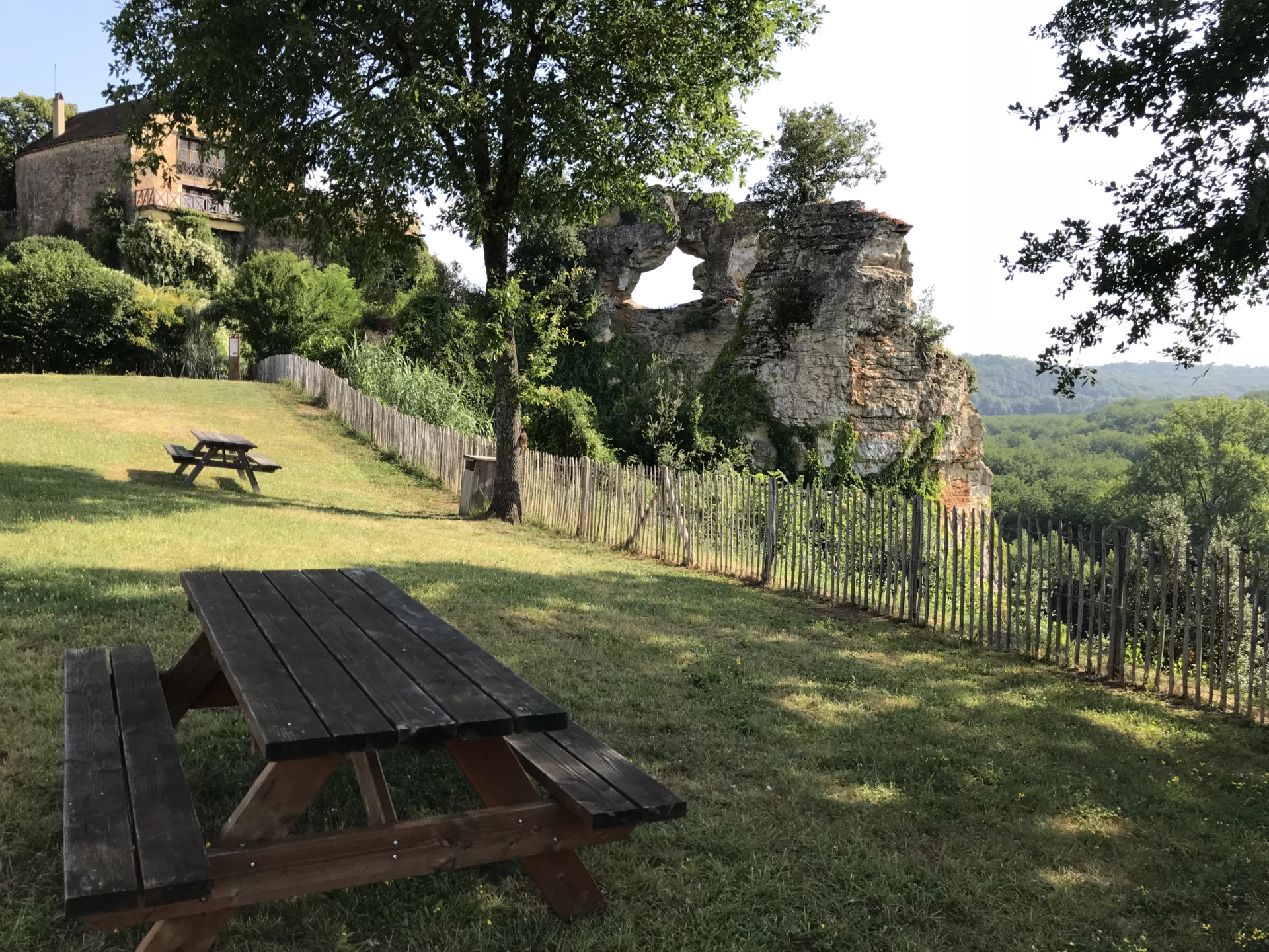 VITRAC