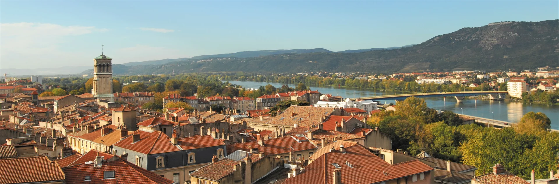 VALENCE